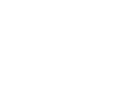 3M 3M