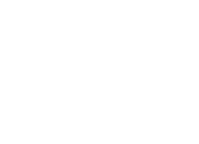 avery Avery Dennison