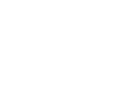 hexis Hexis
