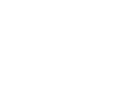 oracal Oracal