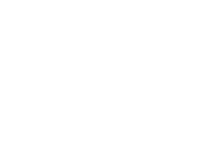 inozetec Oracal